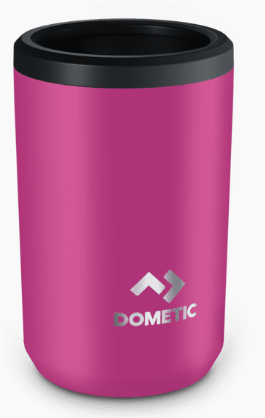DOMETIC THERMO BEVERAGE COOLER [Cl:ORCHID]