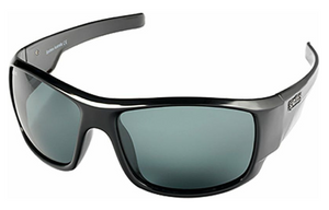 SPOTTERS DROID GLOSS BLACK CARBON