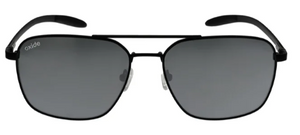 OXIDE MERCURY SUNGLASSES [Cl:GREY]