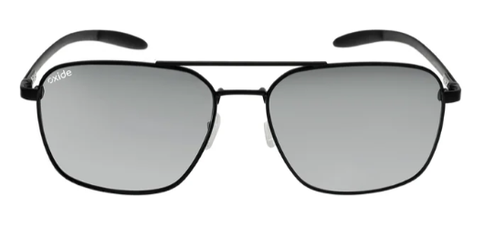 OXIDE MERCURY SUNGLASSES