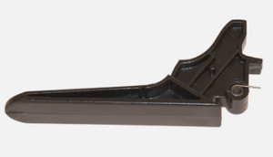 CAMEC MAIN DOOR LOCK OUTER HANDLE KIT 