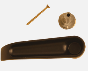 CAMEC MAIN DOOR LOCK INNER HANDLE KIT 