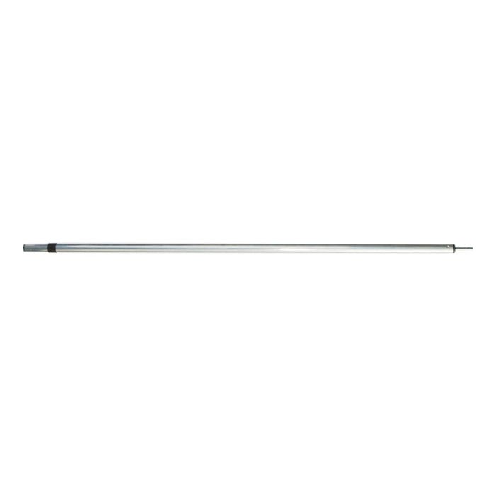 SUPEX ALUMINIUM TENT POLE TWIST LOCK 7'6