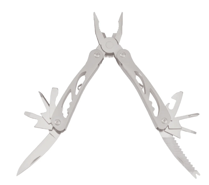 WILDTRAK MULTI TOOL 15