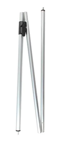 WILDTRAK CENTRE POLE EXT UNIVERSAL FOR SWAGS