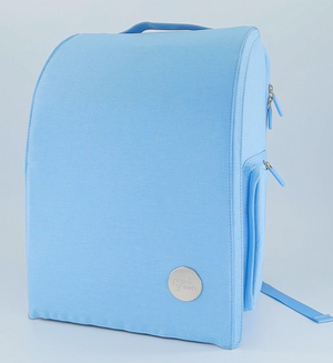 FRANK GREEN EVERYTHING BACKPACK SKY BLUE