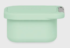 FRANK GREEN SNACK CONTAINER 21OZ [Cl:MINT GELATO]