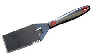GASMATE BBQ SPATULA