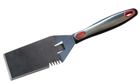 GASMATE BBQ SPATULA