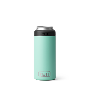 YETI RAMBLER COLSTER SLIM 355ML