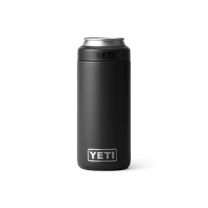 YETI RAMBLER COLSTER SLIM 355ML