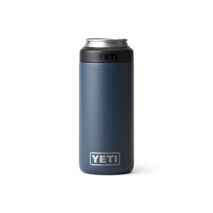 YETI RAMBLER COLSTER SLIM 355ML