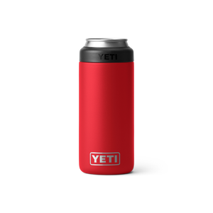 YETI RAMBLER COLSTER SLIM 355ML