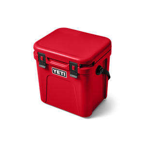 YETI ROADIE 24
