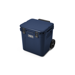 YETI ROADIE 48 WHEELED HARD COOLER