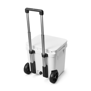 YETI ROADIE 48 WHEELED HARD COOLER
