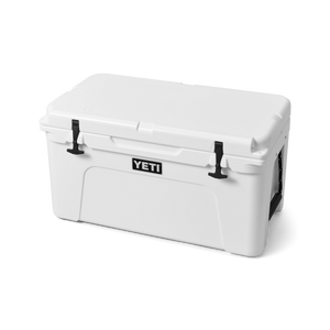 YETI TUNDRA 65