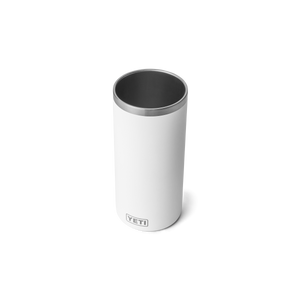 YETI RAMBLER WINE CHILLER