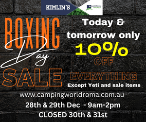 https://campingworldroma.com.au/cdn/shop/files/storrwide_sale_300x300.png?v=1703720057